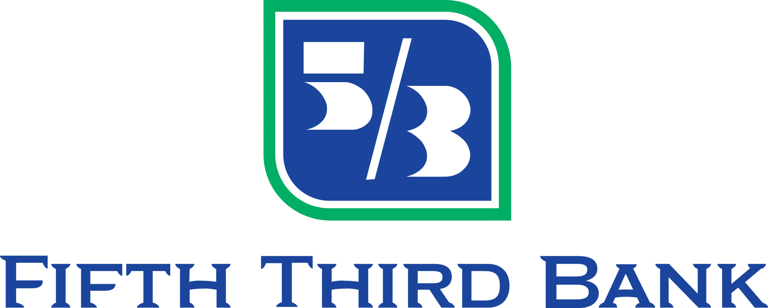 Third Bank”>
    <img decoding=
